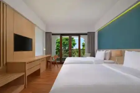 Element by Westin Bali Ubud - 6