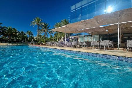 Grupotel Taurus Park - 21