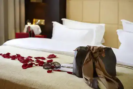 MyPlace - Premium City Centre - 94
