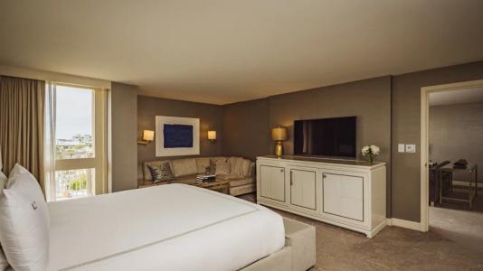 L'Ermitage Beverly Hills - 63
