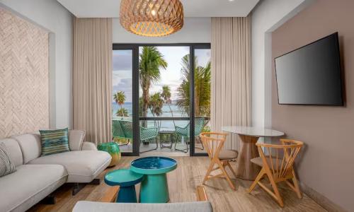 Hilton Tulum Riviera Maya All-Inclusive Resort - 68