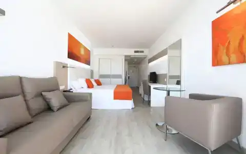 Sandos Papagayo - 45