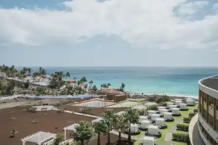Iberostar Playa Gaviotas-All inclusive - 51