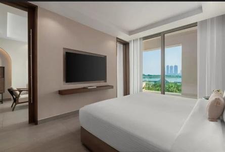 Rixos The Palm & Suites - Ultra All Inclusive - 70