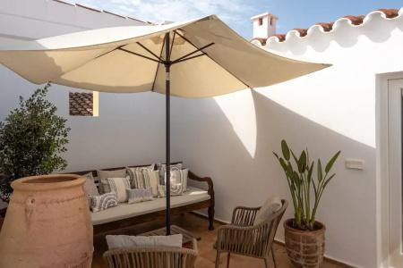 Boutique Can Sastre - 46