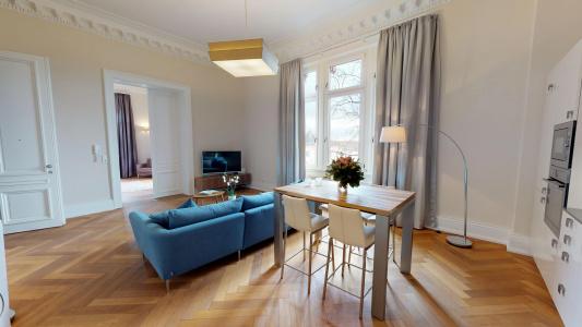 Oranien Wiesbaden - 56