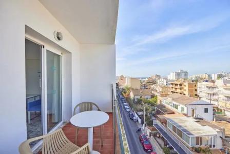 Ilusion Calma & Spa - 54