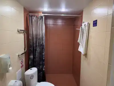 Атоммаш - 106