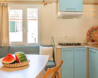 Villaggio Camping Le Marze - 71