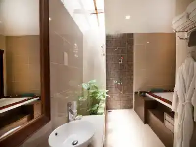 Telaga Terrace Boutique - 47