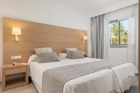 TrendAlcudia - Adults Only - 42