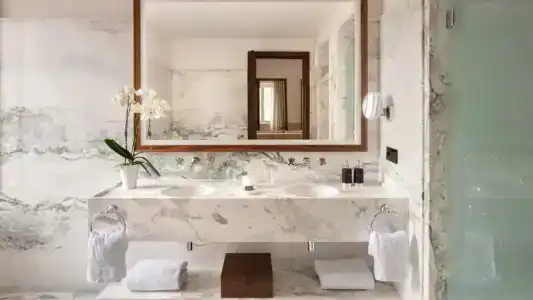San Domenico Palace, Taormina, A Four Seasons - 54