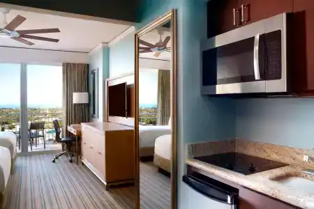 The Ritz Carlton Key Biscayne, Miami - 112