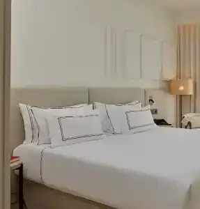 Gran Monterrey & Spa - 65