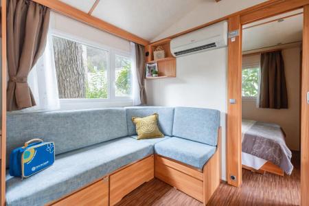 Jesolo Mare Family Camping Village - 65