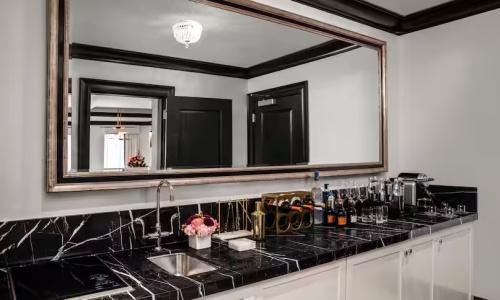 Waldorf Astoria Chicago - 97