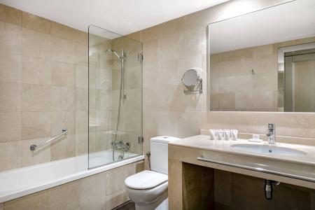AC Victoria Suites by Marriott - 27