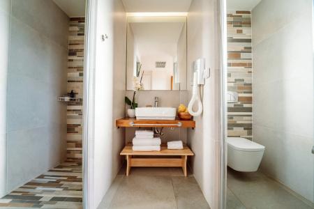 Ostria Resort & Spa - 67