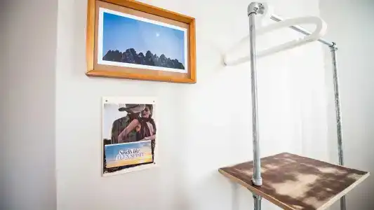 Wombats Hostels Naschmarkt - 56