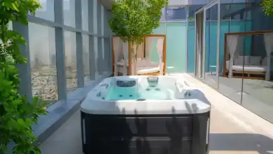 The First Collection at Jumeirah Village Circle - 54