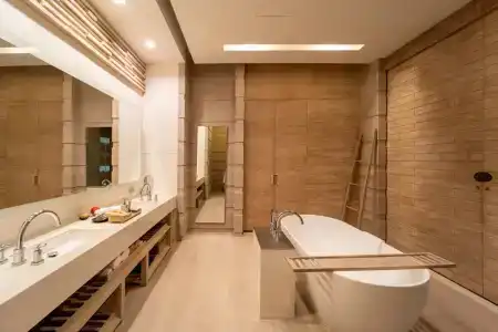 Laksasubha Hua Hin - 54