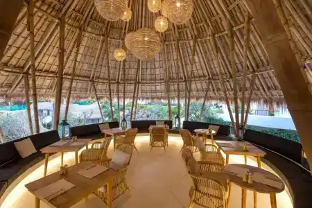 Eden Beach Khaolak Resort And Spa - Sha Plus - 11