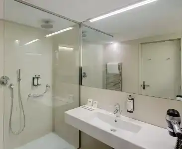Sercotel Rosellon - 27