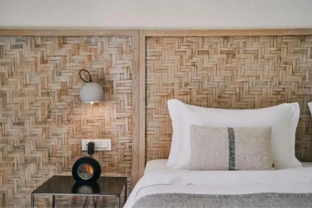 Vedema, a Luxury Collection Resort, Santorini - 8