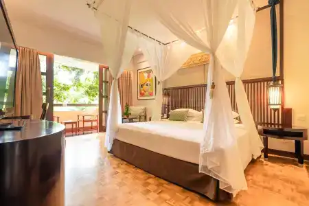 Bintang Bali Resort - 57