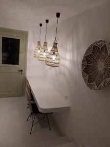 Altana Boutique - 66