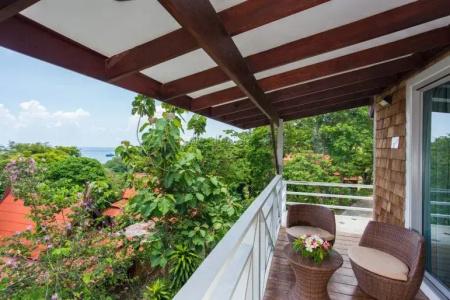 Phi Phi Holiday Resort-Sha Extra Plus - 50