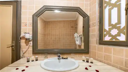 Diwane & Spa Marrakech - 35