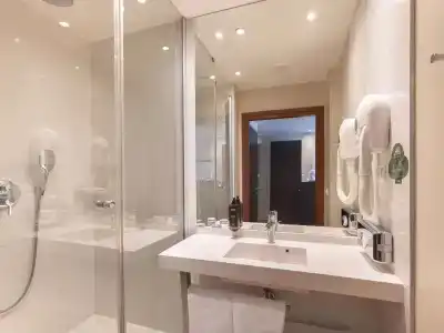 Mercure Warszawa Grand - 59