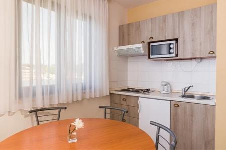 Amfora Plava Laguna - 57
