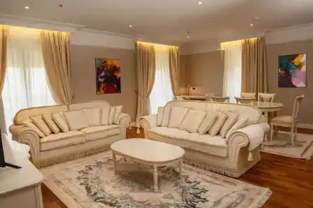 Radisson Collection Morina, - 46