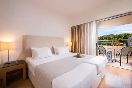 Kassandra Palace & Spa - 53