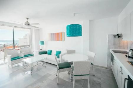 Palm Beach - Excels & Resorts - 5
