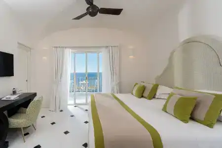 Miramalfi - 45