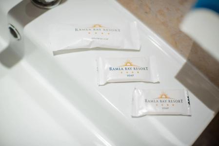 Ramla Bay Resort - 65