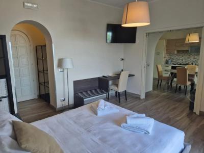 Taormina Palace - 126