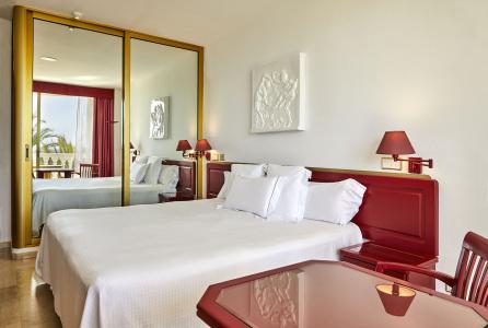 Cleopatra Palace - 44
