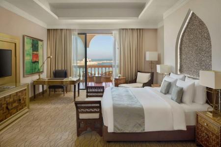 Marsa Malaz Kempinski, The Pearl - 118