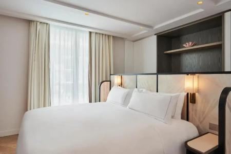 InterContinental Carlton - 12