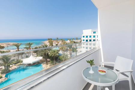 Tasia Maris Beach - Adults Only - 65