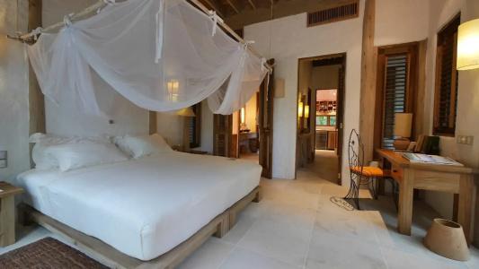 Soneva Fushi - 331