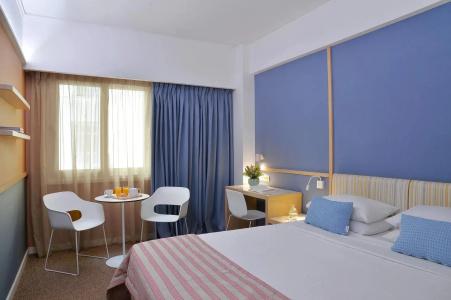 Airotel Alexandros - 40
