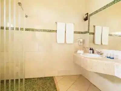 Labranda Club Paradisio El Gouna - 20