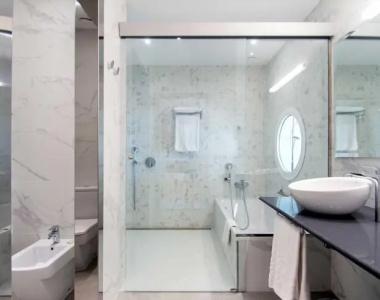 Servigroup Montíboli - 72