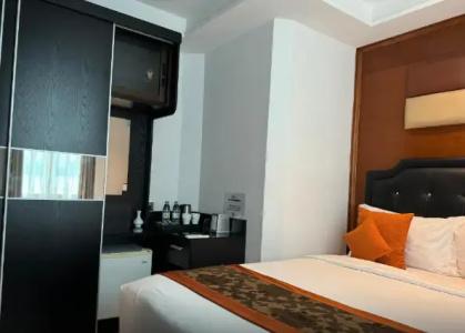 Rivethi Beach - 39