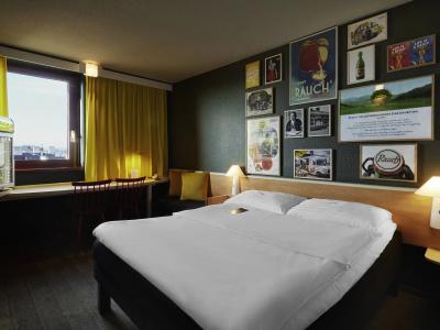 Ibis Wien Mariahilf - 51